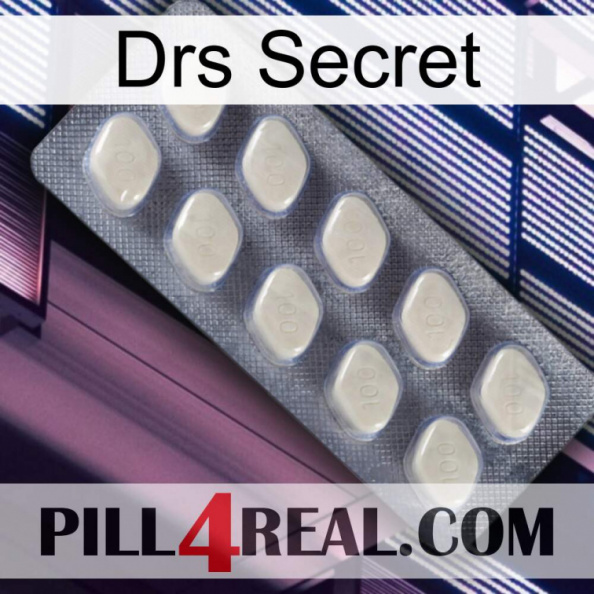 Drs Secret 08.jpg